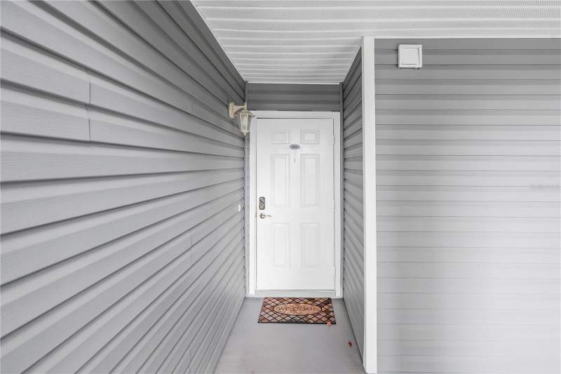 2 bedroom Condominium at 6924 Stones Throw Circle #8103, Stones Throw Condo, St Petersburg — photo 4
