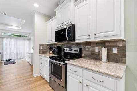 9003 Scott Wilson Lane, Odessa FL - photo 13 of 63