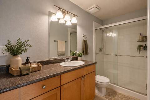 193 Lewfield Circle, Winter Park FL - photo 9 of 41