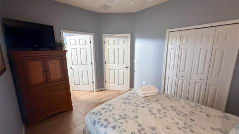 4523 Alberto Circle, Kissimmee FL - photo 13 of 46
