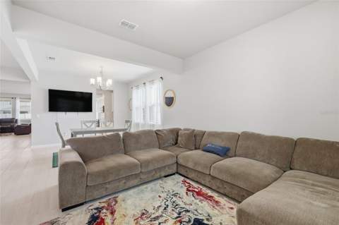 2252 Crossbow Street, Clermont FL - photo 14 of 62