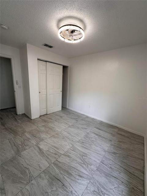 4502 Philadelphia Circle, Kissimmee FL - photo 6 of 25
