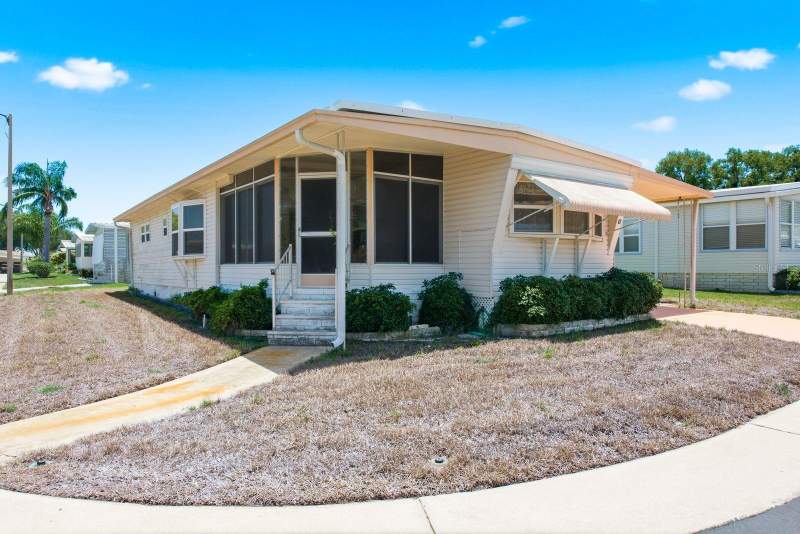 39820 US HIGHWAY 19 #67 home for sale in Stonehedge On The Hill