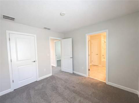 11072 Silver Surfer Alley, Winter Garden FL - photo 11 of 33