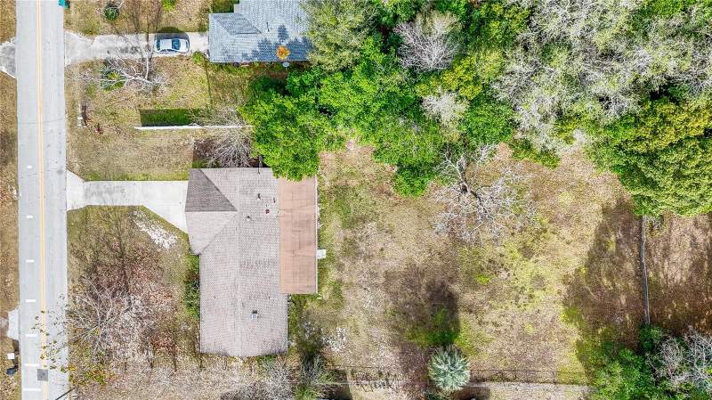 3 bedroom Single Family Residence at 831 NE 41st Avenue, Silver Spgs Forest, Ocala — photo 4