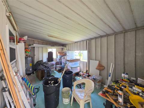10924 Heritage Drive, Port Richey FL - photo 9 of 34