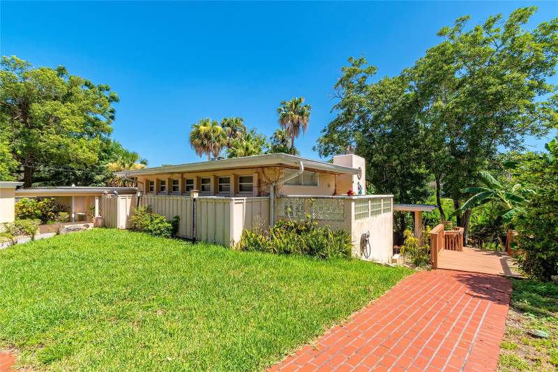 3 bedroom Single Family Residence at 2425 Lake Sue Drive, Beeman Park, Orlando — photo 2