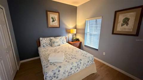 4523 Alberto Circle, Kissimmee FL - photo 12 of 46