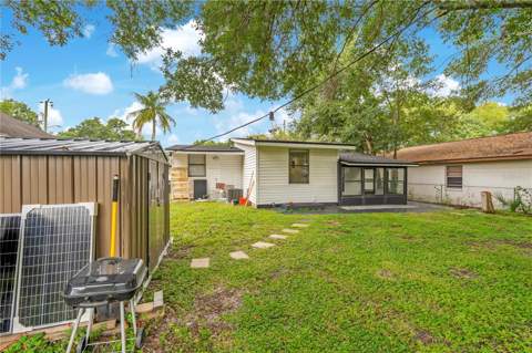 415 S Lancelot Avenue, Orlando FL - photo 20 of 28