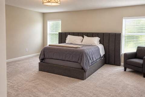 5015 Riverside Way, St Cloud FL - photo 19 of 22