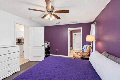 10752 Anna Belle Avenue, Leesburg FL - photo 10 of 25