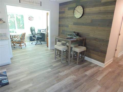10985 SW 76th Avenue, Ocala FL - photo 6 of 6