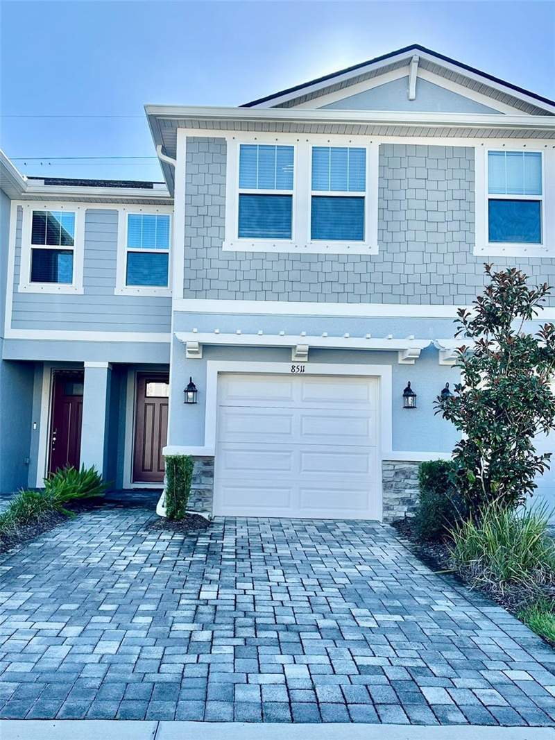 8511 PRIMROSE WILLOW PLACE home for sale in Citron Grove Homes for Sale: 2 Homes, Median $389K