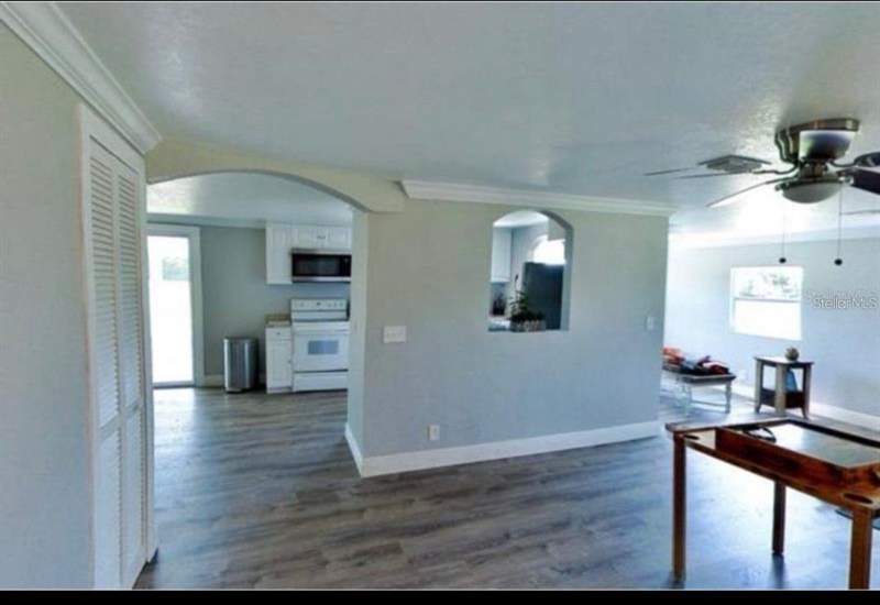 3 bedroom Mobile Home at 3215 Tucker Avenue, St Cloud Manor Estates 01, St Cloud — photo 5