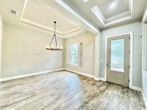 11931 SW 32nd Lane, Gainesville FL - photo 21 of 75