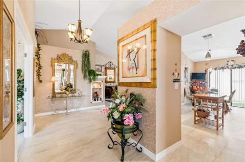 9311 Haas Drive, Hudson FL - photo 8 of 78