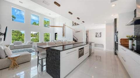 327 Roberts Road, Nokomis FL - photo 12 of 51