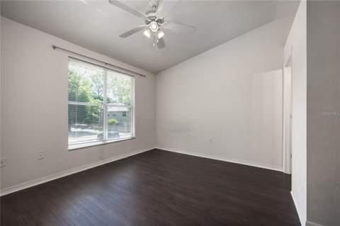 3510 SW 30th Way #158, Gainesville FL - photo 24 of 27