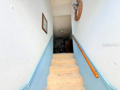 2215 73rd Street #315, Palmetto FL - photo 20 of 36