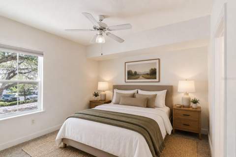 202 E South Street #1044, Orlando FL - photo 6 of 6