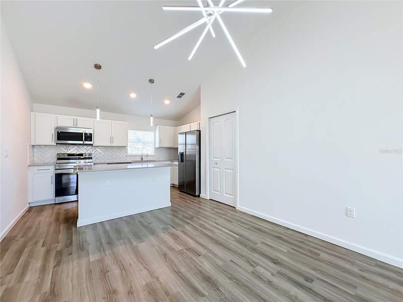 3 bedroom Single Family Residence at 27 Freeland Lane, Palm Coast Sec 1, Palm Coast — photo 5