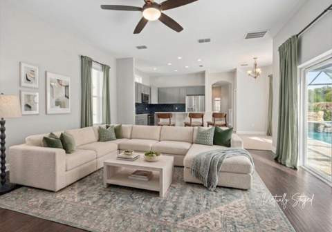 5517 Greystone Drive, Spring Hill FL - photo 15 of 44