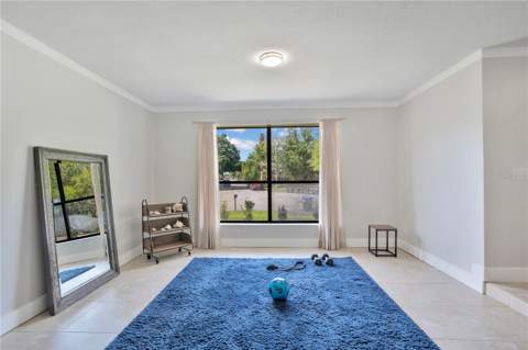 2724 Ardon Avenue, Orlando FL - photo 7 of 53