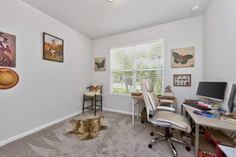 12908 Brookside Moss Drive, Riverview FL - photo 17 of 54
