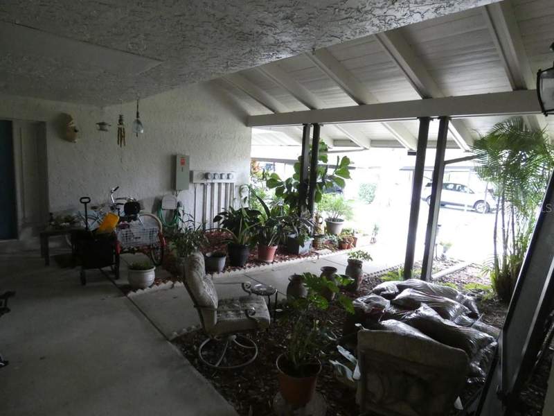 2 bedroom Condominium at 1024 10th Circle, New Haven Condo, Largo — photo 2