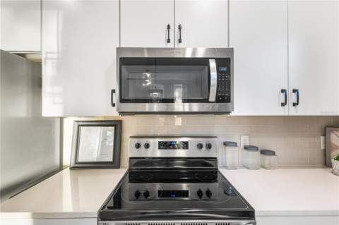 1800 Houston Street, Kissimmee FL - photo 12 of 25