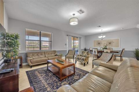 1435 Rolling Fairway Drive, Davenport FL - photo 14 of 55