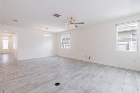 5229 Meadow Song Drive, Okahumpka FL - photo 17 of 65