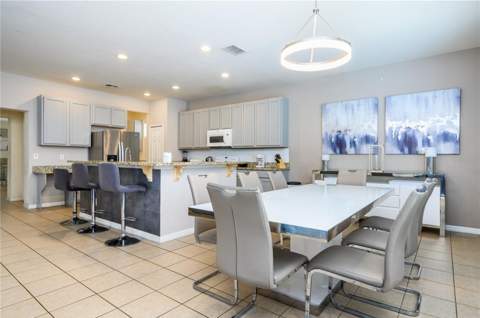 1091 Marcello Boulevard, Kissimmee FL - photo 8 of 59