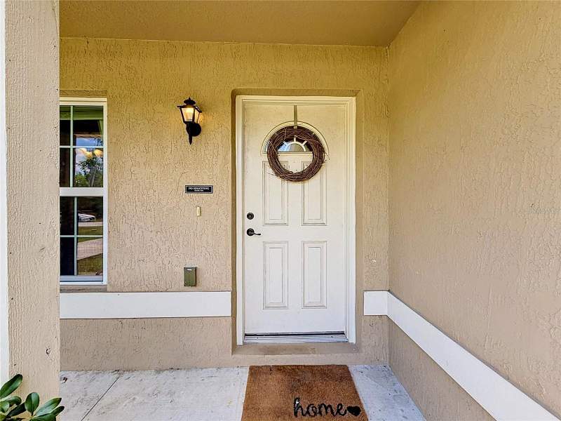 3 bedroom Single Family Residence at 3 Pine Track Place, Silver Spgs Shores Un 17A Sub, Ocala — photo 4