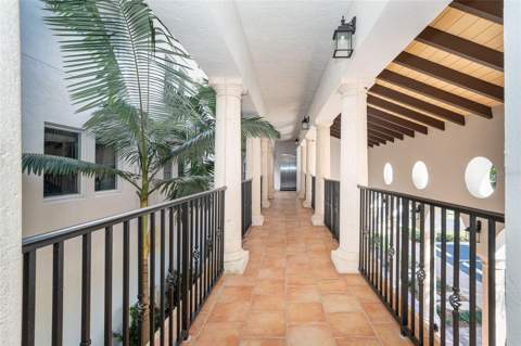 11220 Hacienda Del Mar Boulevard #203, Placida FL - photo 15 of 56