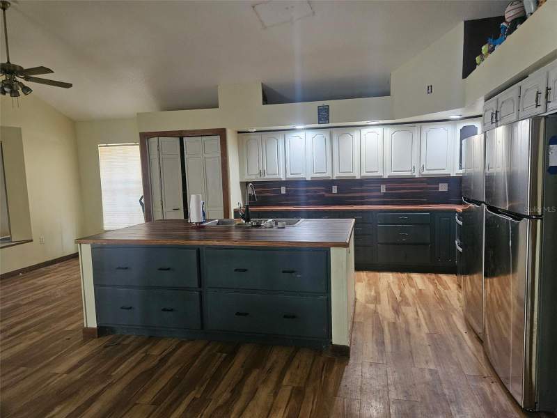 4 bedroom Farm at 18890 SW 44th Street, Lake Tropicana Ranchettes Un 03, Dunnellon — photo 5