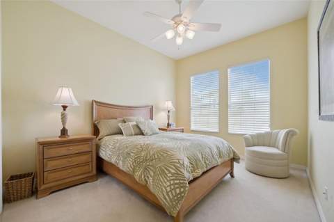 3719 Belle Rose Drive, Leesburg FL - photo 24 of 36