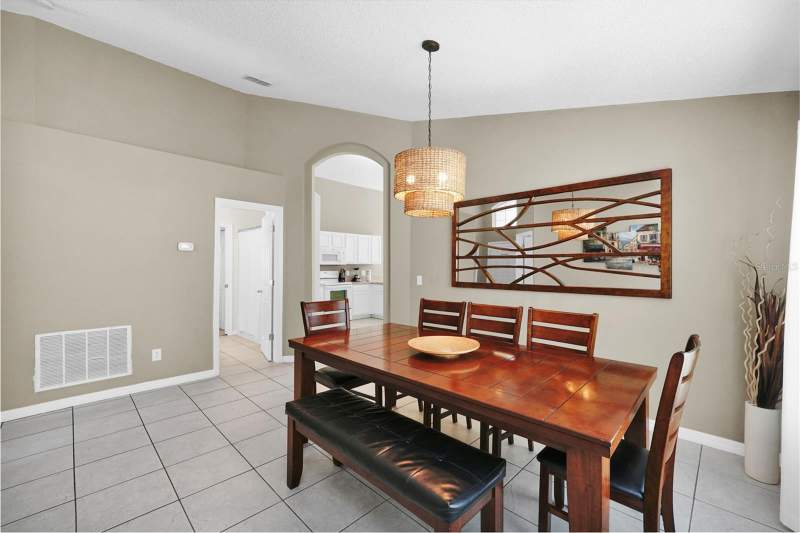 5 bedroom Single Family Residence at 153 Barefoot Beach Way, Terra Verde Ph 2, Kissimmee — photo 5