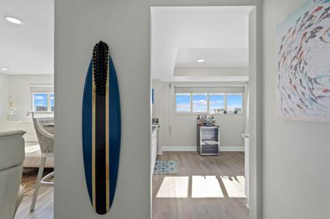 610 Island Way #408, Clearwater FL - photo 15 of 57