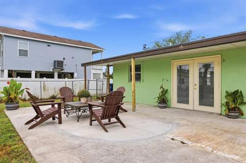 340 51st Street, Palmetto FL - photo 21 of 25