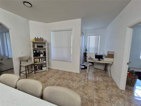 560 Viceroy Court, Kissimmee FL - photo 7 of 18