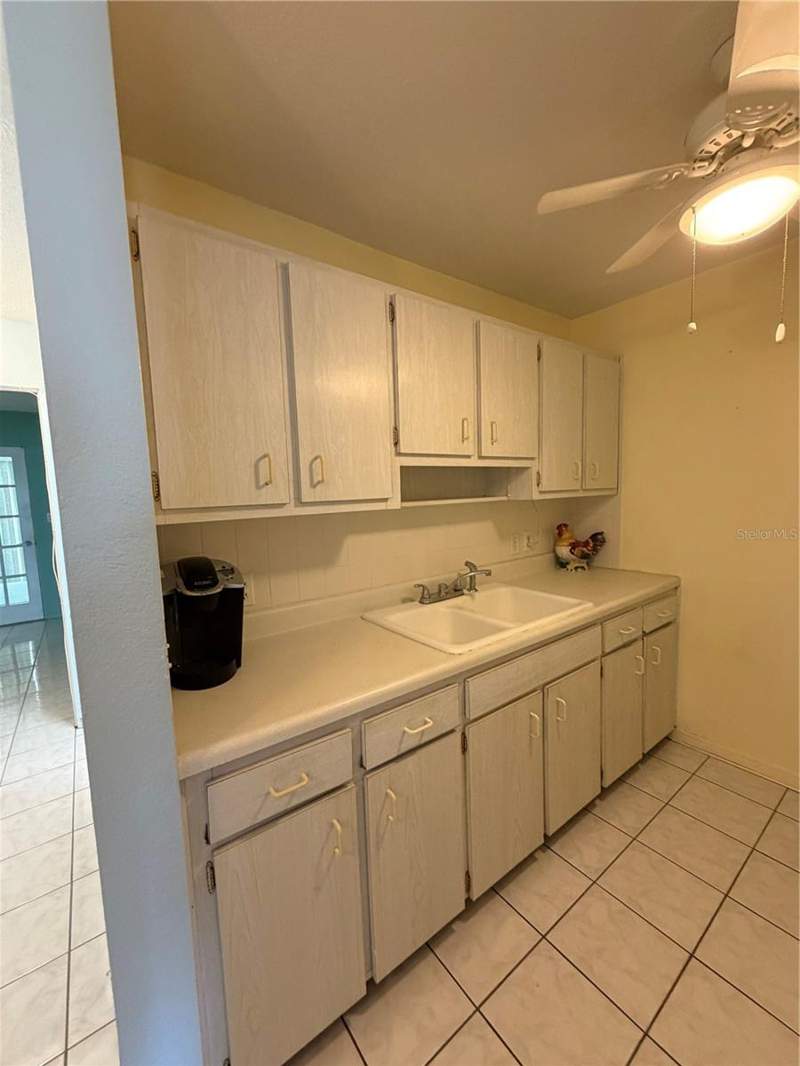 1 bedroom Condominium at 8555 112th Street #106, Seminole Garden Apts Co-Op, Seminole — photo 5