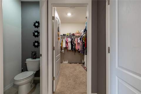 415 Francisco Way, Kissimmee FL - photo 8 of 22