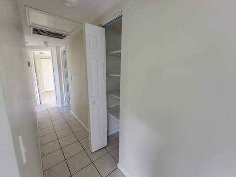 22353 Buffalo Avenue, Port Charlotte FL - photo 19 of 26