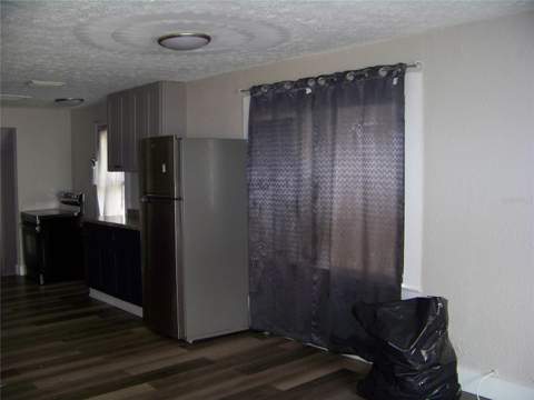 1554 Tilley Avenue, Clearwater FL - photo 6 of 6