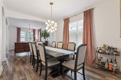 509 Spring River Drive, Orlando FL - photo 8 of 41