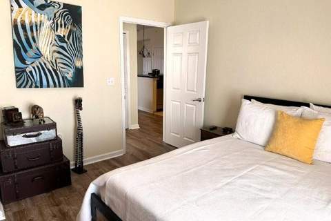 8101 Resort Village Drive #31501, Orlando FL - photo 21 of 60