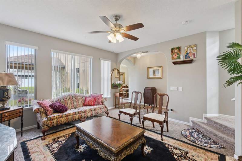 3 bedroom Single Family Residence at 9708 Old Patina Way, East Park Nbrhd 05, Orlando — photo 5