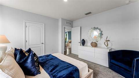 9777 Brave Buck Avenue, Land O Lakes FL - photo 17 of 25