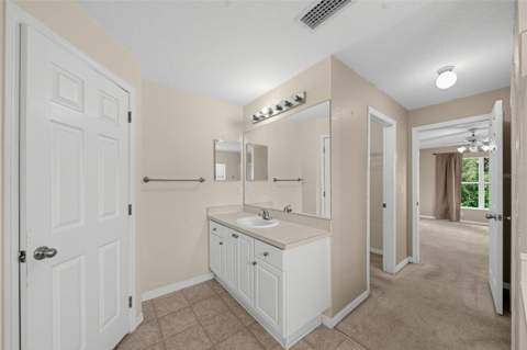 2019 Wanda Avenue, Lehigh Acres FL - photo 18 of 36
